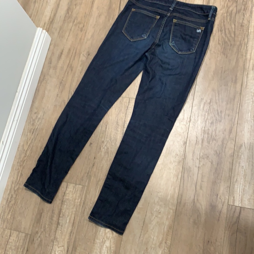 Jeans - Picture 3 of 6